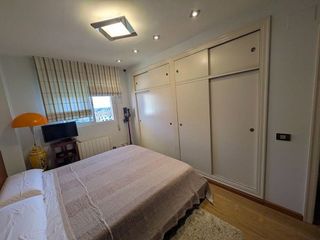 Piso en venta en Benicasim Golf en Benicasim/Benicàssim