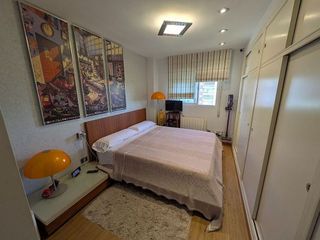 Piso en venta en Benicasim Golf en Benicasim/Benicàssim