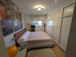 Piso en venta en Benicasim Golf en Benicasim/Benicàssim