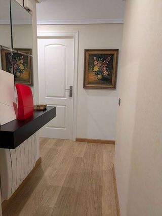 Piso en venta en Benicasim Golf en Benicasim/Benicàssim