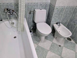 Piso en venta en Benicasim Golf en Benicasim/Benicàssim