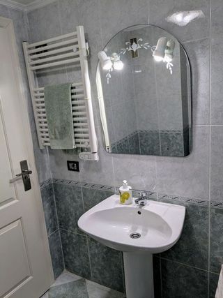 Piso en venta en Benicasim Golf en Benicasim/Benicàssim