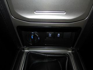 Toyota Land Cruiser 2.8 D4-D GX KDJ-150 3p