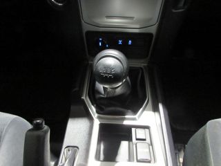 Toyota Land Cruiser 2.8 D4-D GX KDJ-150 3p