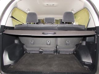 Toyota Land Cruiser 2.8 D4-D GX KDJ-150 3p