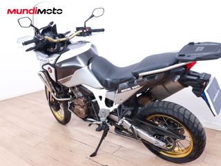HONDA CRF 1000 L AFRICA TWIN ADVENTURE SPORT