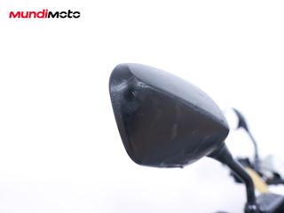 HONDA CRF 1000 L AFRICA TWIN ADVENTURE SPORT