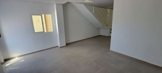 Nave industrial en alquiler en Cuarte de Huerva