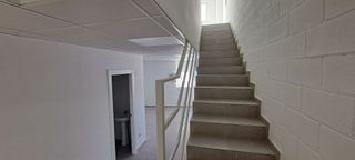 Nave industrial en alquiler en Cuarte de Huerva