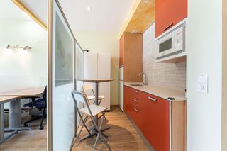 Estudio en alquiler en Zona Industrial en Tres Cantos