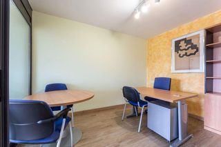 Estudio en alquiler en Zona Industrial en Tres Cantos