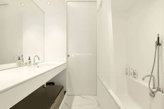 Piso en alquiler en Marina Botafoc - Platja de Talamanca en Ibiza/Eivissa