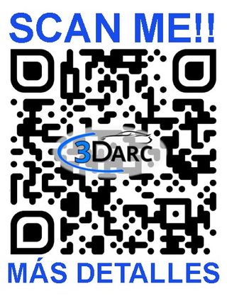 Hyundai Tucson 1.6 TGDI 230CV HEV TECNO