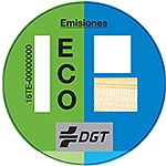 Hyundai Tucson 1.6 TGDI 230CV HEV TECNO