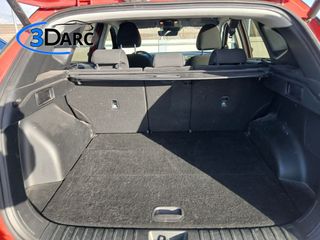 Hyundai Tucson 1.6 TGDI 230CV HEV TECNO