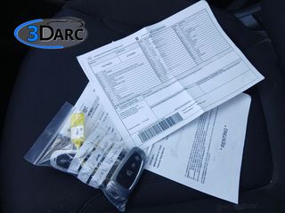 Hyundai Tucson 1.6 TGDI 230CV HEV TECNO