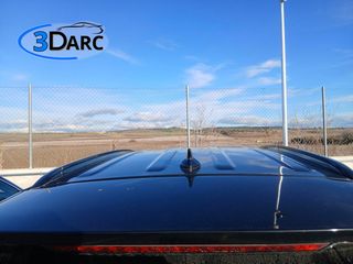 Hyundai Tucson 1.6 TGDI 230CV HEV TECNO