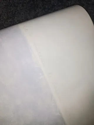 3 Rollos Papel Pintado VTV tricolor azul