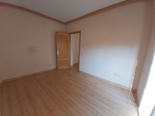 Piso en venta en Bailén