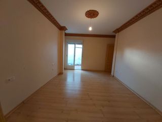 Piso en venta en Bailén