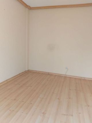 Piso en venta en Bailén