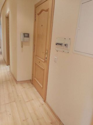 Piso en venta en Bailén