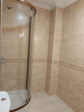 Piso en venta en Bailén