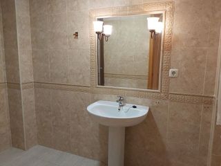 Piso en venta en Bailén