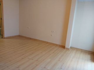 Piso en venta en Bailén