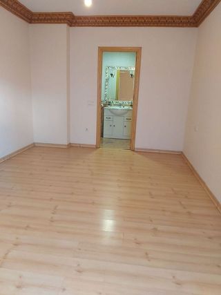 Piso en venta en Bailén