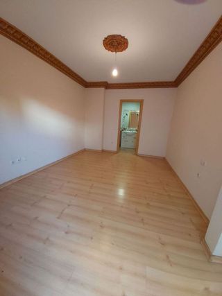 Piso en venta en Bailén