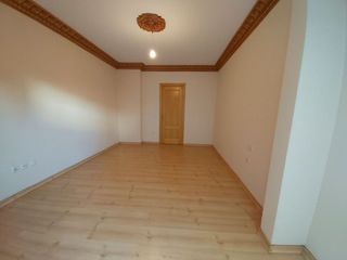 Piso en venta en Bailén