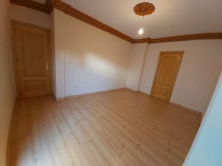 Piso en venta en Bailén