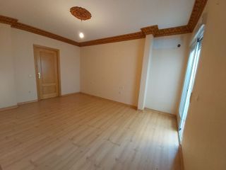 Piso en venta en Bailén