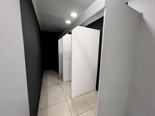 Local comercial en alquiler en Elda