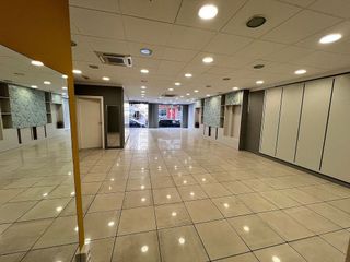 Local comercial en alquiler en Elda