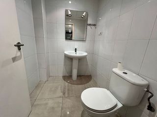 Local comercial en alquiler en Elda