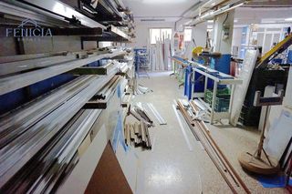 Local comercial en venta en Almuñecar en Almuñécar