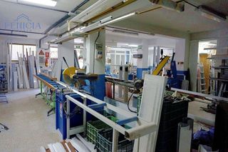 Local comercial en venta en Almuñecar en Almuñécar