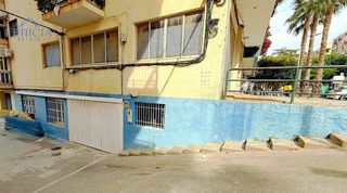 Local comercial en venta en Almuñecar en Almuñécar