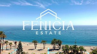 Local comercial en venta en Almuñecar en Almuñécar