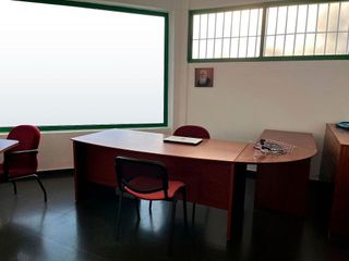 Local comercial en venta en Ciudad Jardín - Zoco en Córdoba