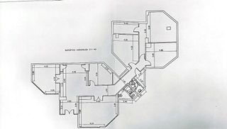 Local comercial en venta en Ciudad Jardín - Zoco en Córdoba