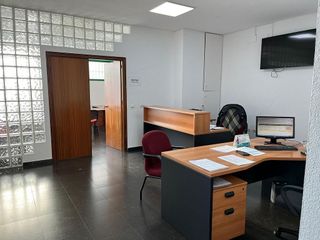 Local comercial en venta en Ciudad Jardín - Zoco en Córdoba