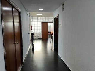 Local comercial en venta en Ciudad Jardín - Zoco en Córdoba