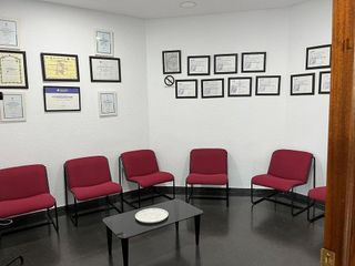 Local comercial en venta en Ciudad Jardín - Zoco en Córdoba