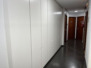Local comercial en venta en Ciudad Jardín - Zoco en Córdoba