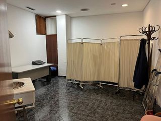 Local comercial en venta en Ciudad Jardín - Zoco en Córdoba