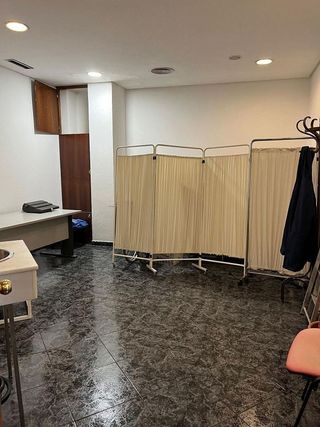 Local comercial en venta en Ciudad Jardín - Zoco en Córdoba