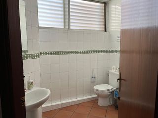 Local comercial en venta en Ciudad Jardín - Zoco en Córdoba